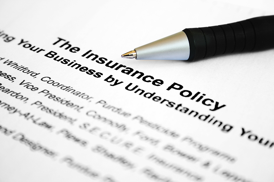 Wrongful Denial of Life Insurance Claim Based on Diabetes Disclosure on Application