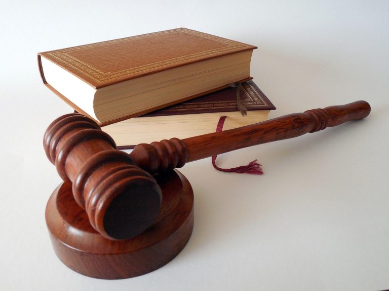 Boca Raton Business Litigation Attorney Provides Legal Justice for Companies in Florida