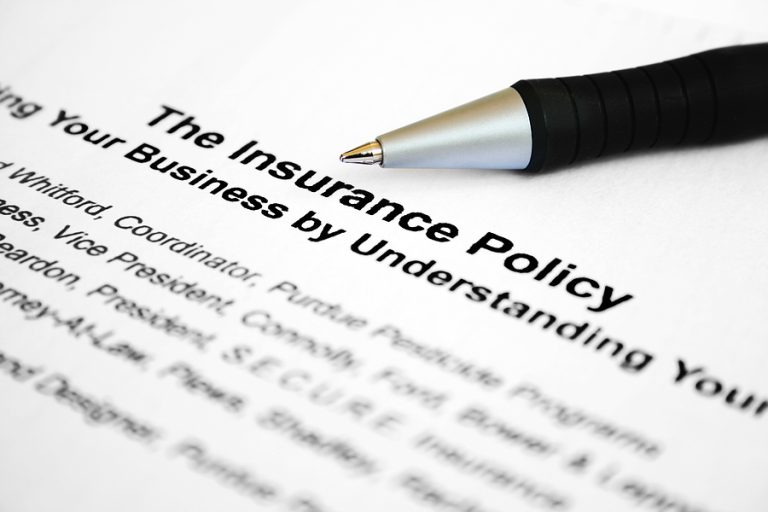 Fort Lauderdale Insurance Policy Review Attorney Handles Contract Analysis in Florida