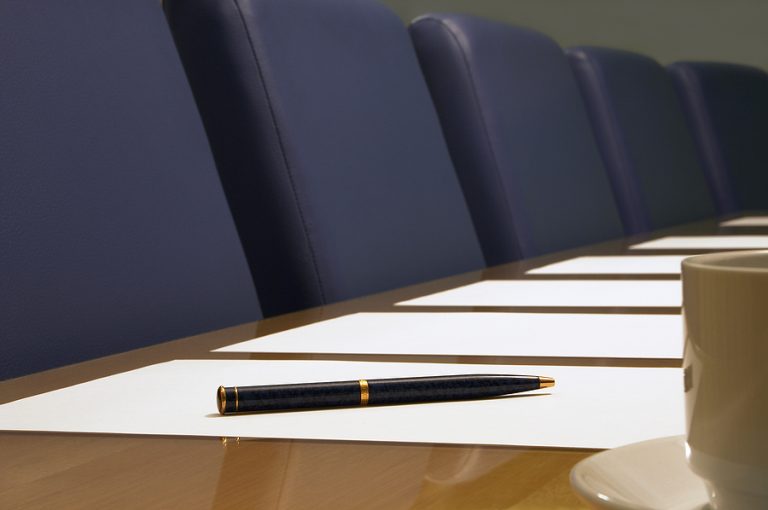Fort Lauderdale Business Legal Consultation in Professional Boardroom Setting