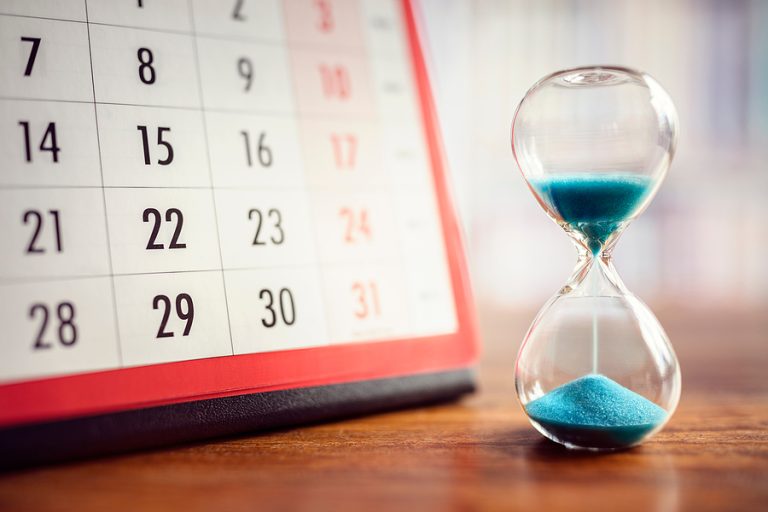 Boca Raton Insurance Policy Lapse Attorney Helps with Time-Sensitive Claims in Florida