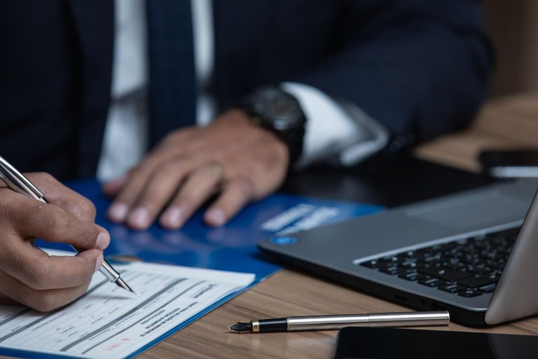 Fort Lauderdale Business Incorporation Attorney Protects Your Rights in Florida