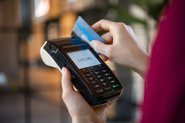 Fort Lauderdale Insurance Attorney Handles Payment Processing and Misrepresentation Claims in Florida